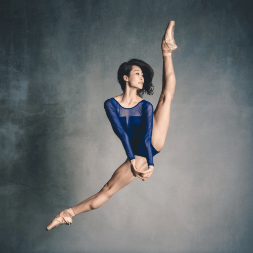 Nutcracker Posters-49